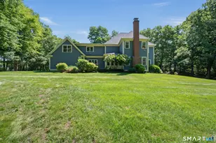 157 Tamarac Dr, Glastonbury, CT 06033 - Photo 4