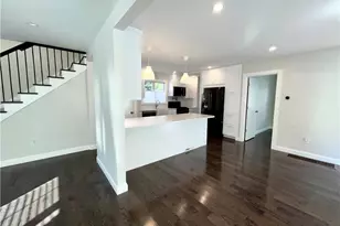 49 Midland Ave, Stamford, CT 06906 - Photo 6