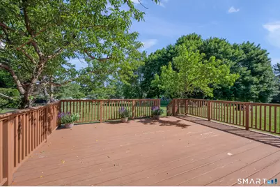970 Cloverdale Circle, Wethersfield, CT 06109 - Photo 32
