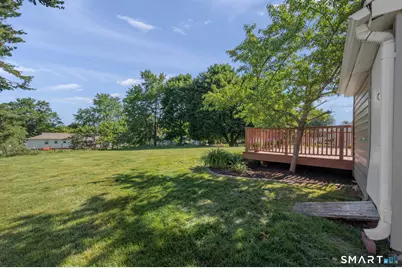 970 Cloverdale Circle, Wethersfield, CT 06109 - Photo 30