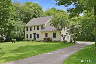 169 Wildwood Rd, Tolland, CT 06084 - Photo 34