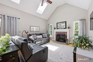169 Wildwood Rd, Tolland, CT 06084 - Photo 4