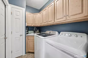 169 Wildwood Rd, Tolland, CT 06084 - Photo 18