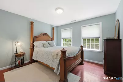 169 Wildwood Road, Tolland, CT 06084 - Photo 24