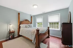 169 Wildwood Rd, Tolland, CT 06084 - Photo 24