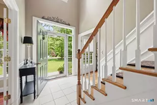 169 Wildwood Rd, Tolland, CT 06084 - Photo 6