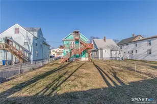 18 Lawrence St, Norwalk, CT 06854 - Photo 30