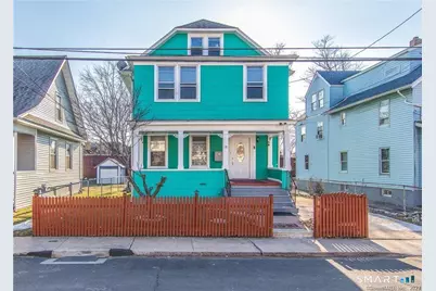 18 Lawrence Street, Norwalk, CT 06854 - Photo 1