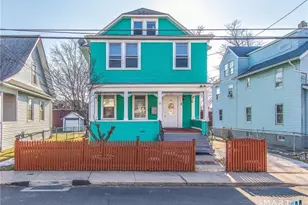 18 Lawrence St, Norwalk, CT 06854 - Photo 1