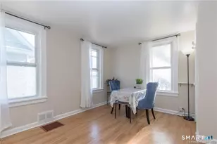 18 Lawrence St, Norwalk, CT 06854 - Photo 10