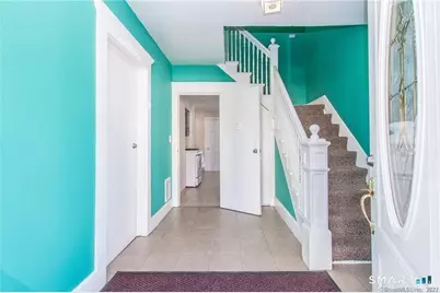 18 Lawrence Street, Norwalk, CT 06854 - Photo 4