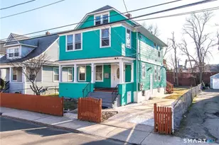 18 Lawrence St, Norwalk, CT 06854 - Photo 2
