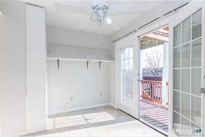 18 Lawrence Street, Norwalk, CT 06854 - Photo 24