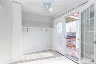 18 Lawrence St, Norwalk, CT 06854 - Photo 24