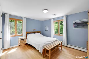 79 Mulberry Rd, Mansfield, CT 06250 - Photo 16