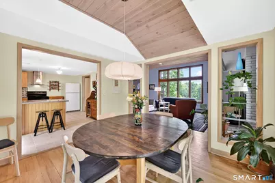 79 Mulberry Road, Mansfield, CT 06250 - Photo 8