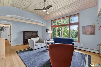 79 Mulberry Road, Mansfield, CT 06250 - Photo 4
