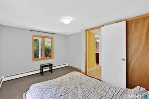 79 Mulberry Rd, Mansfield, CT 06250 - Photo 30