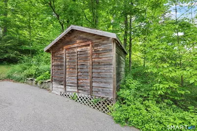 79 Mulberry Road, Mansfield, CT 06250 - Photo 34