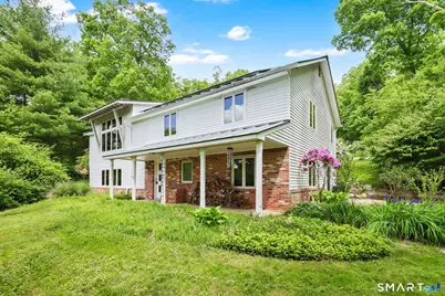 79 Mulberry Road, Mansfield, CT 06250 - Photo 32