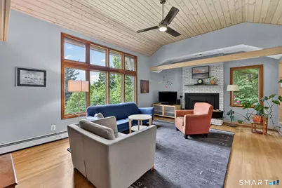 79 Mulberry Road, Mansfield, CT 06250 - Photo 2
