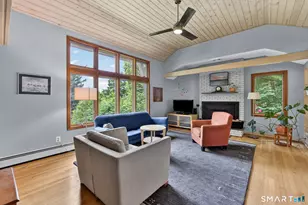 79 Mulberry Rd, Mansfield, CT 06250 - Photo 2