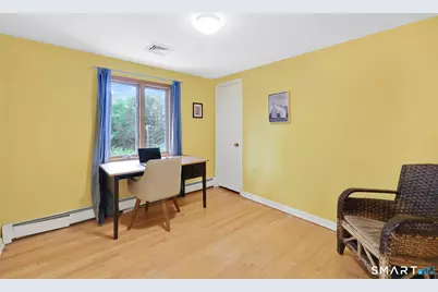 79 Mulberry Road, Mansfield, CT 06250 - Photo 18
