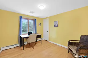 79 Mulberry Rd, Mansfield, CT 06250 - Photo 18