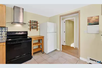 79 Mulberry Road, Mansfield, CT 06250 - Photo 12