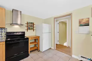 79 Mulberry Rd, Mansfield, CT 06250 - Photo 12
