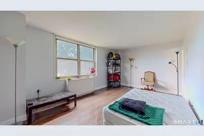 1 Strawberry Hill Court #1H, Stamford, CT 06902 - Photo 30
