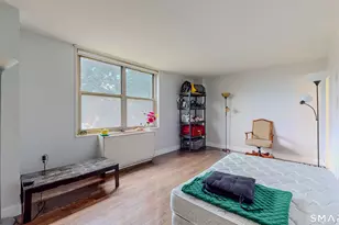 1 Strawberry Hill Ct, Stamford, CT 06902 - Photo 30