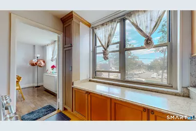 1 Strawberry Hill Court #1H, Stamford, CT 06902 - Photo 10