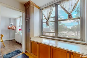 1 Strawberry Hill Ct, Stamford, CT 06902 - Photo 10