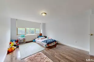 1 Strawberry Hill Ct, Stamford, CT 06902 - Photo 16