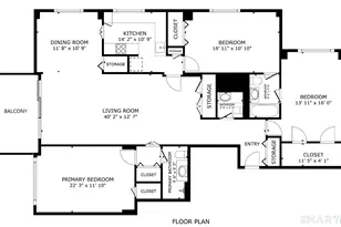 1 Strawberry Hill Ct, Stamford, CT 06902 - Photo 34