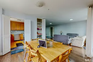 1 Strawberry Hill Ct, Stamford, CT 06902 - Photo 14