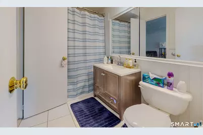 1 Strawberry Hill Court #1H, Stamford, CT 06902 - Photo 24