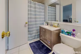 1 Strawberry Hill Ct, Stamford, CT 06902 - Photo 24