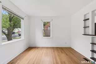 449 Atwood Ave, Waterbury, CT 06705 - Photo 8