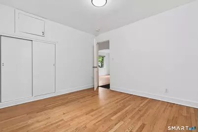 449 Atwood Avenue, Waterbury, CT 06705 - Photo 26