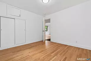 449 Atwood Ave, Waterbury, CT 06705 - Photo 26