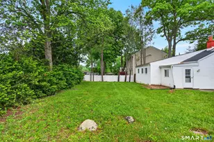 449 Atwood Ave, Waterbury, CT 06705 - Photo 4