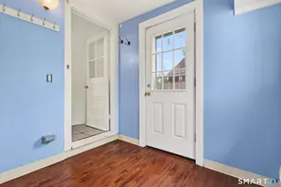 449 Atwood Ave, Waterbury, CT 06705 - Photo 28