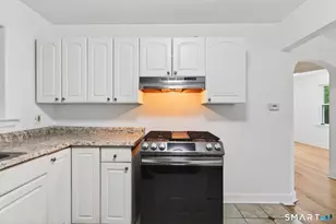 449 Atwood Ave, Waterbury, CT 06705 - Photo 14