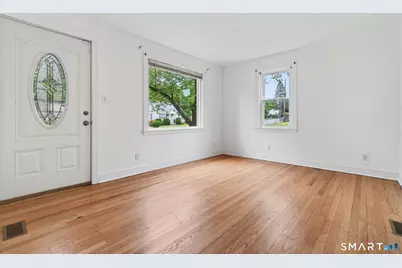 449 Atwood Avenue, Waterbury, CT 06705 - Photo 6
