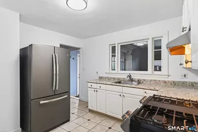 449 Atwood Avenue, Waterbury, CT 06705 - Photo 16
