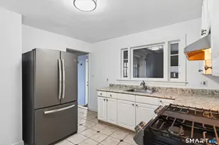 449 Atwood Ave, Waterbury, CT 06705 - Photo 16