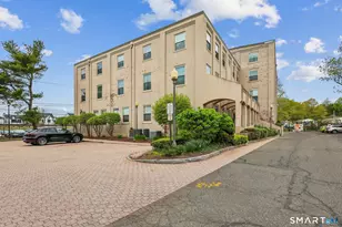 146 High St, Milford, CT 06460 - Photo 2
