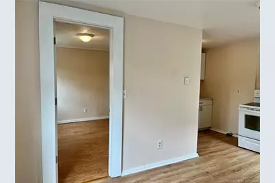 83 Lebanon Avenue #3, Colchester, CT 06415 - Photo 10